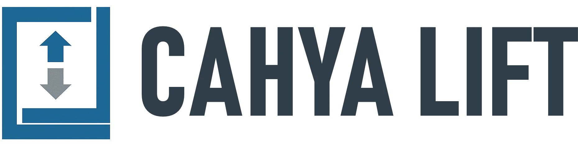 Cahya Lift