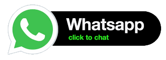 WhatsApp Cahya Lift